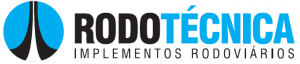 logo-rodotecnica